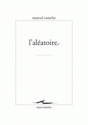 Aléatoire (L')